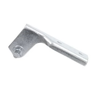 Hinge