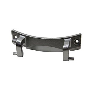 Hinge