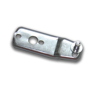Hinge