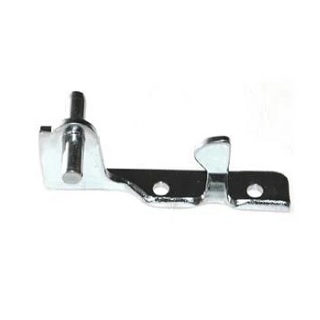 Hinge