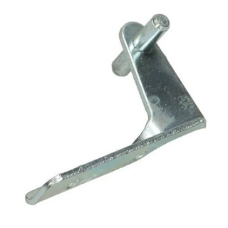 Hinge