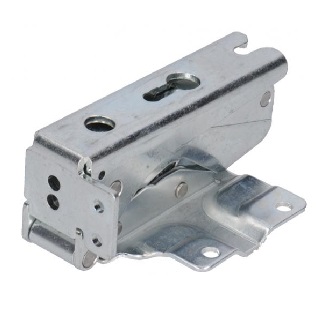 Hinge