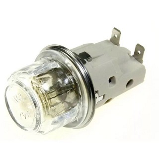 Lamp Assembly