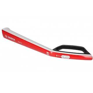 Handle