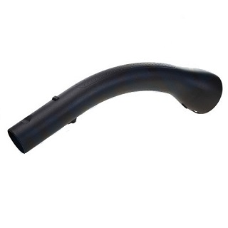 Handle