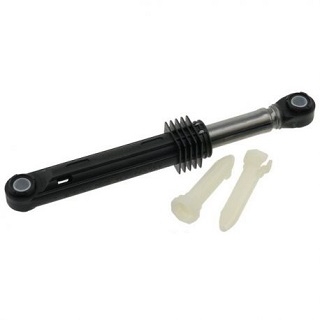 Suspension Leg