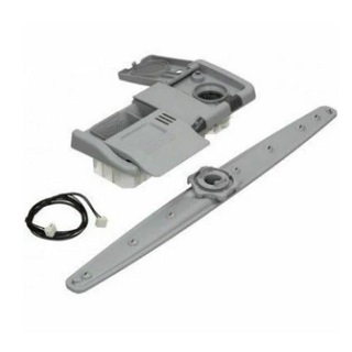 Dispenser Kit
