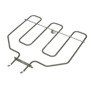 Grill Element Non Genuine