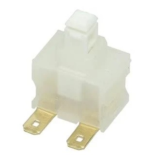 Switch