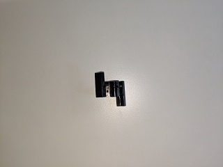 Switch Cam