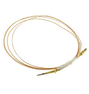 Thermocouple