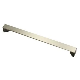 Handle