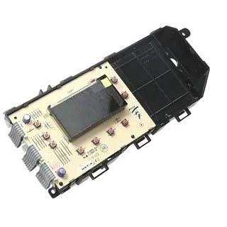 PCB