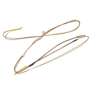Thermocouple