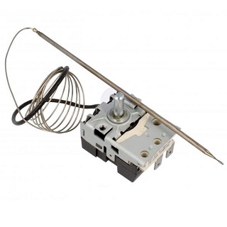 Thermostat