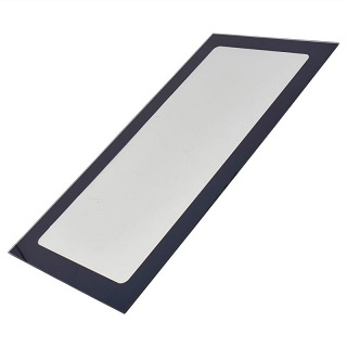 Glass