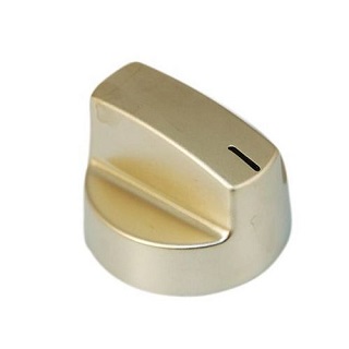 Knob