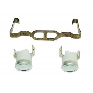 Thermistor