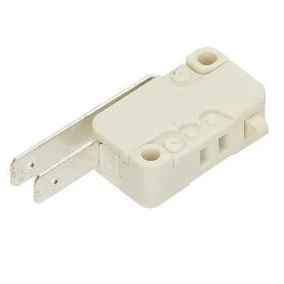 Switch
