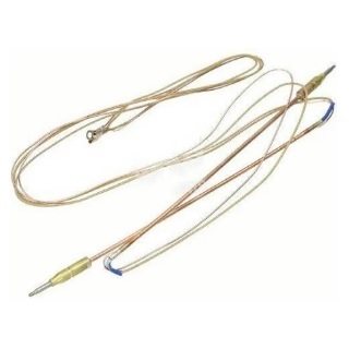 Thermocouple