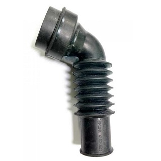 Hose