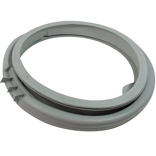 Seal Non Genuine