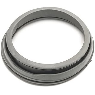 Seal Limited Availblity