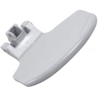 Handle