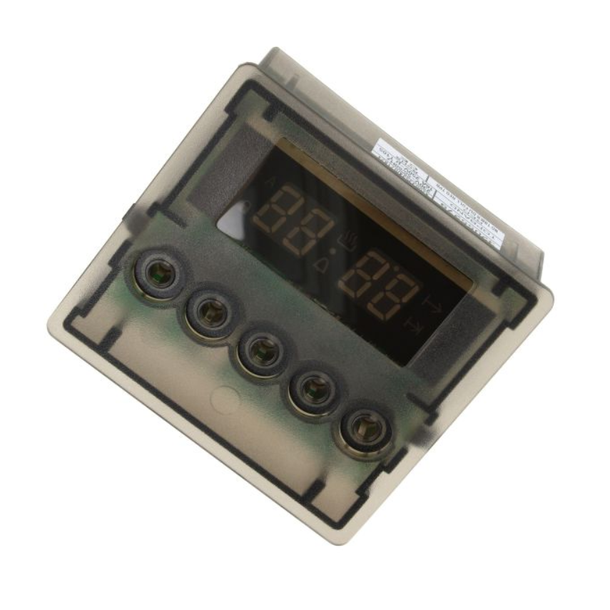 Timer