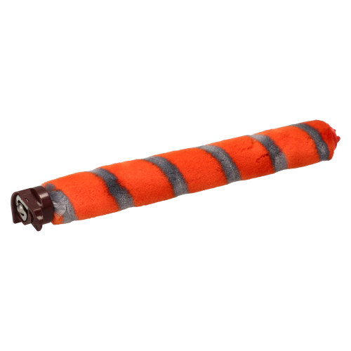 Brushroll