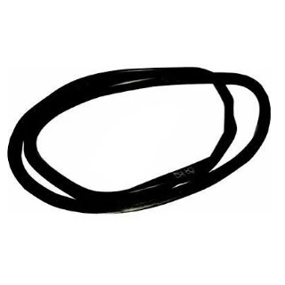 Seal