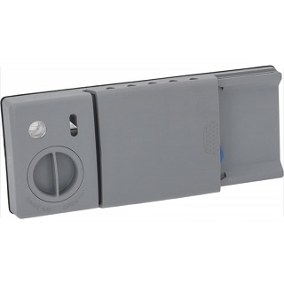 Dispenser