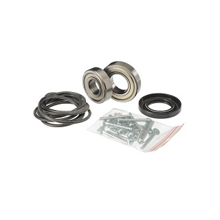 Bearing