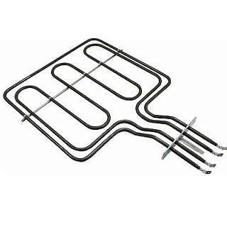 Grill Element