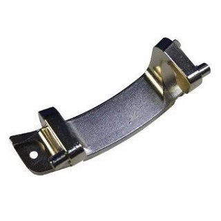 Hinge