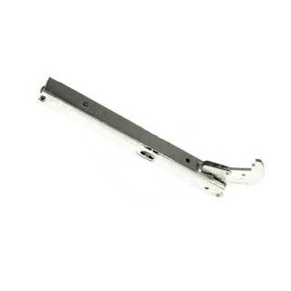 Hinge