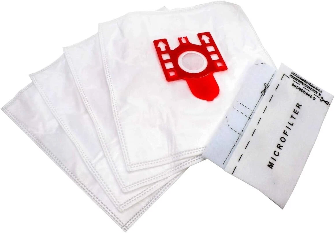 Bag