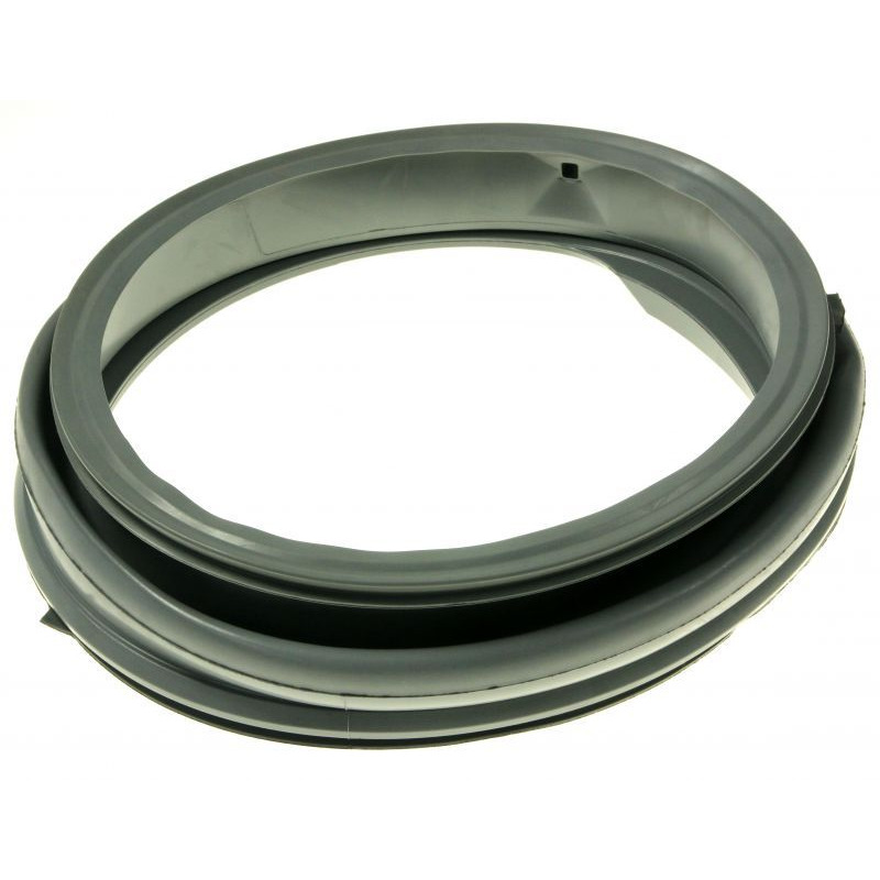 Seal