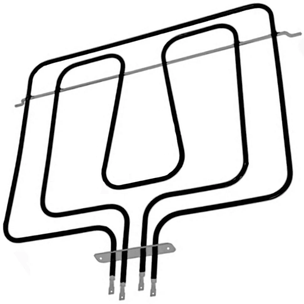 Element Non Genuine