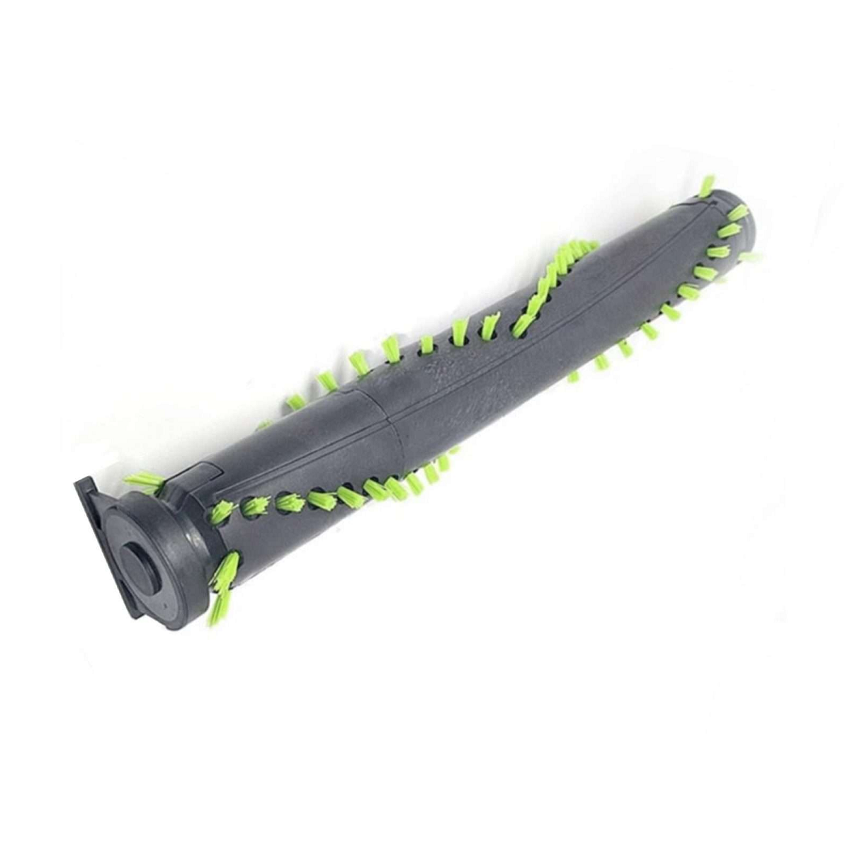 Brushroll