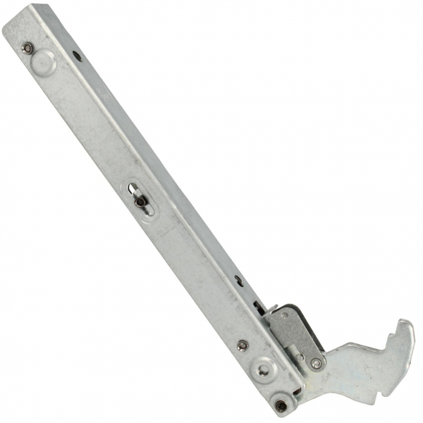 Hinge