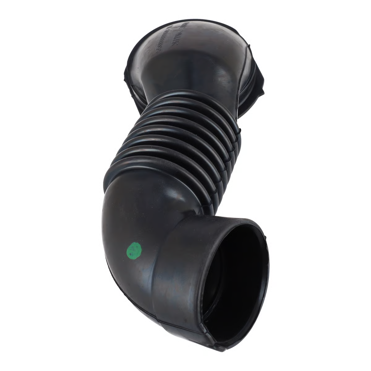 Hose