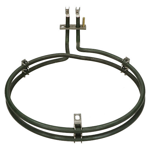 Element Non Genuine