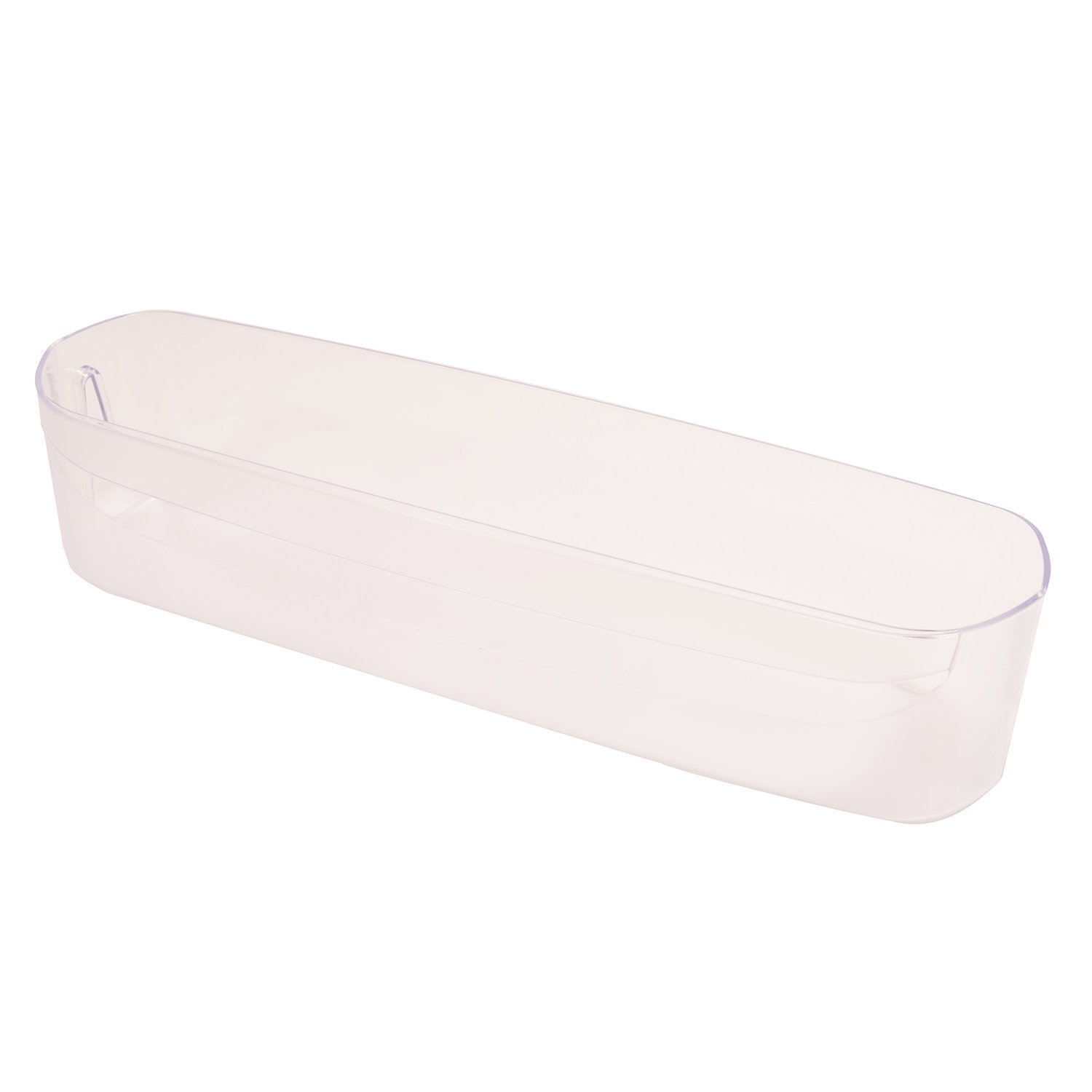 Bottle Shelf