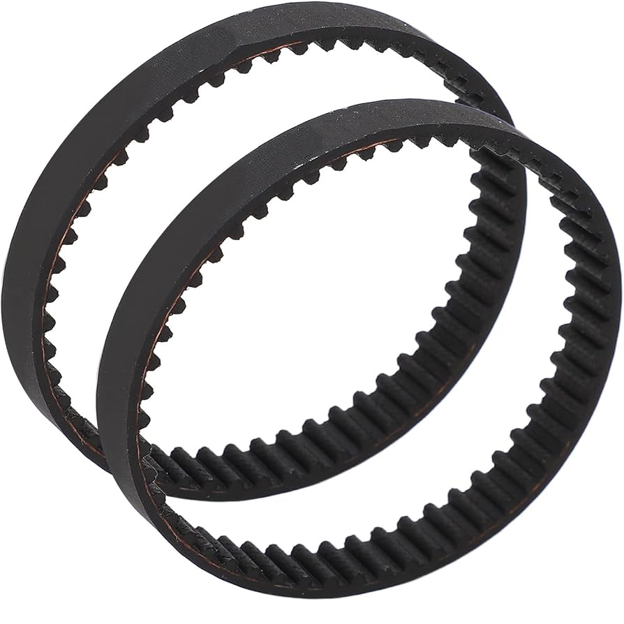 Brushroll
