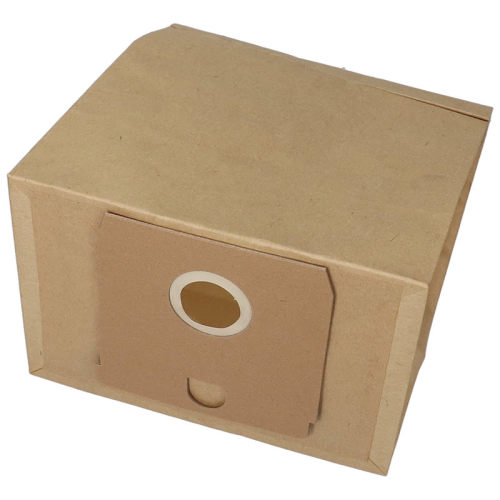 Dust Bag Non Genuine