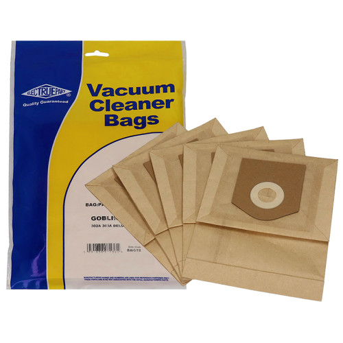 dCUT BAG