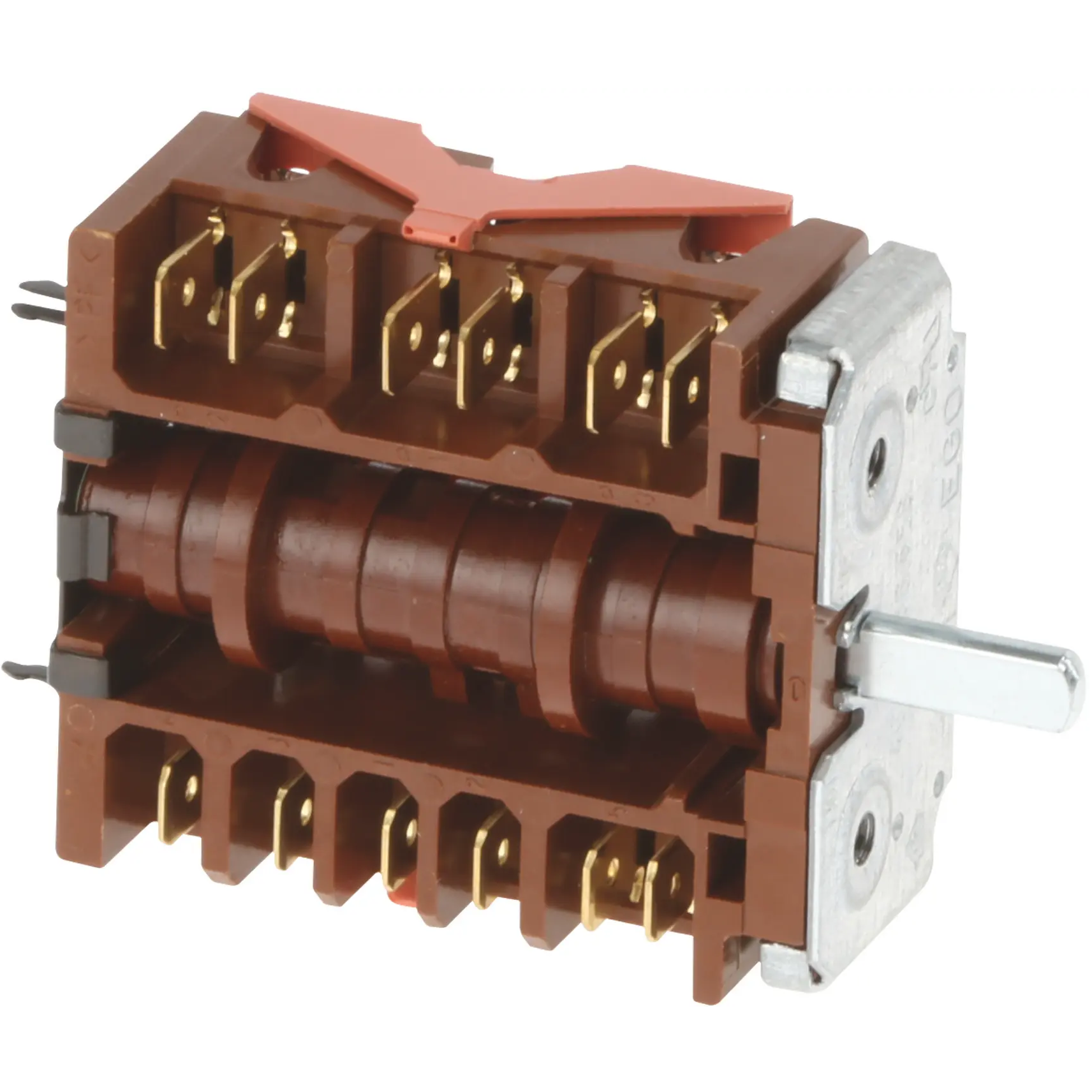 Selector Switch