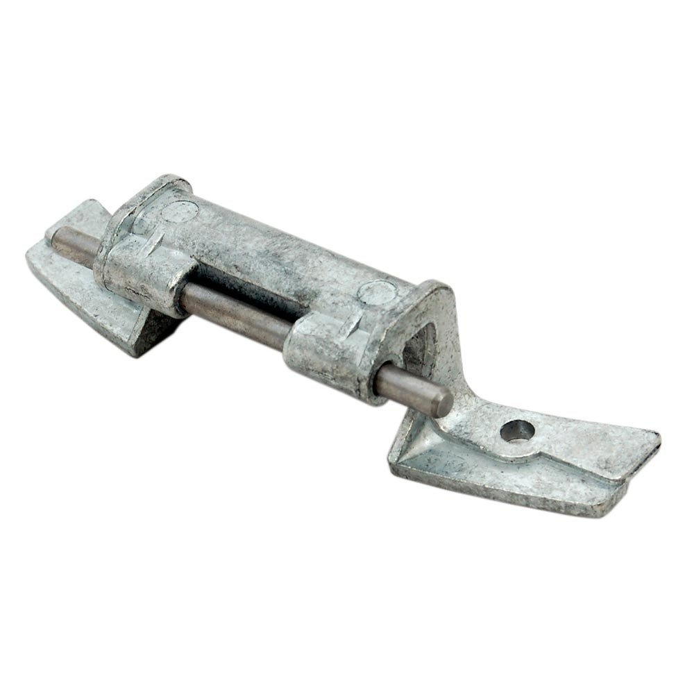 Door Hinge Non Gen