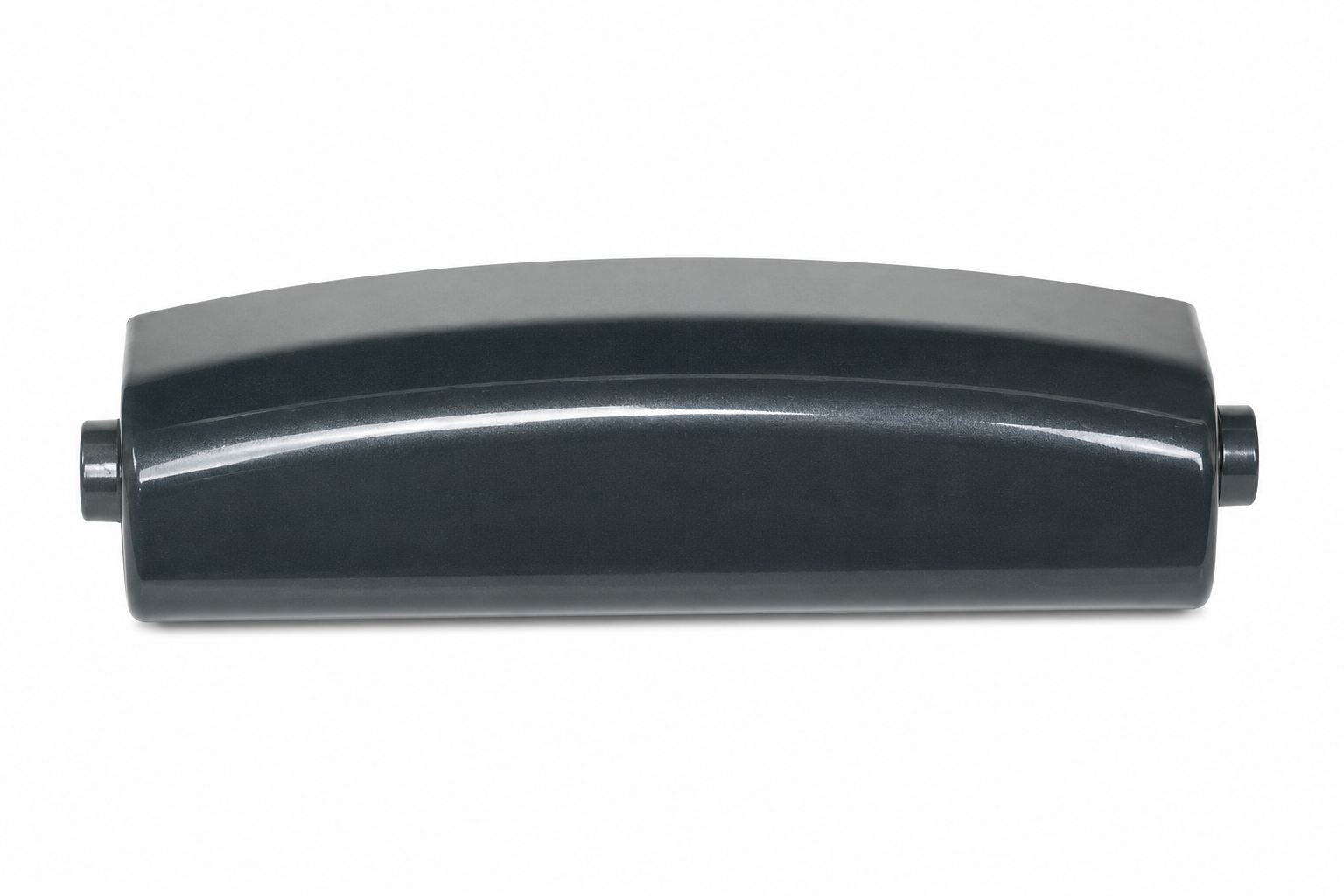 Door Hinge